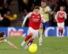 Fabian Ruiz de retour, Nuno Mendes absent du groupe du PSG pour le choc face à Lyon