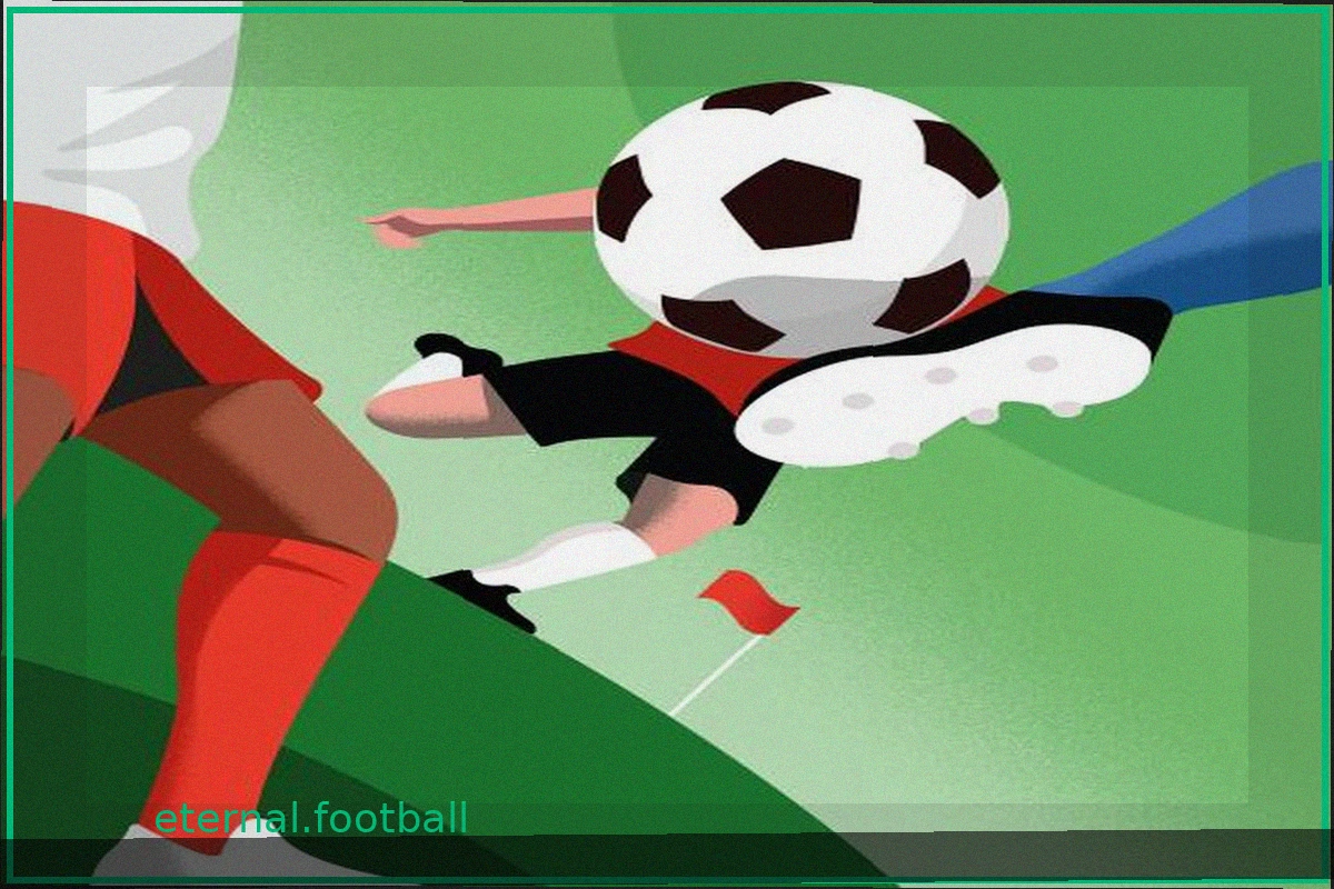 Arteta Masters the Narrative: Playing the Victim in His Own Game
