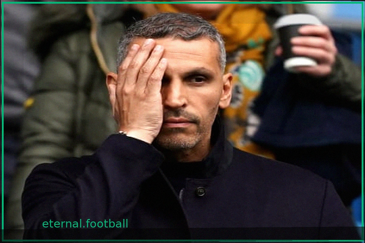 Manchester City Chair: "Nothing Has Changed" After Verdict