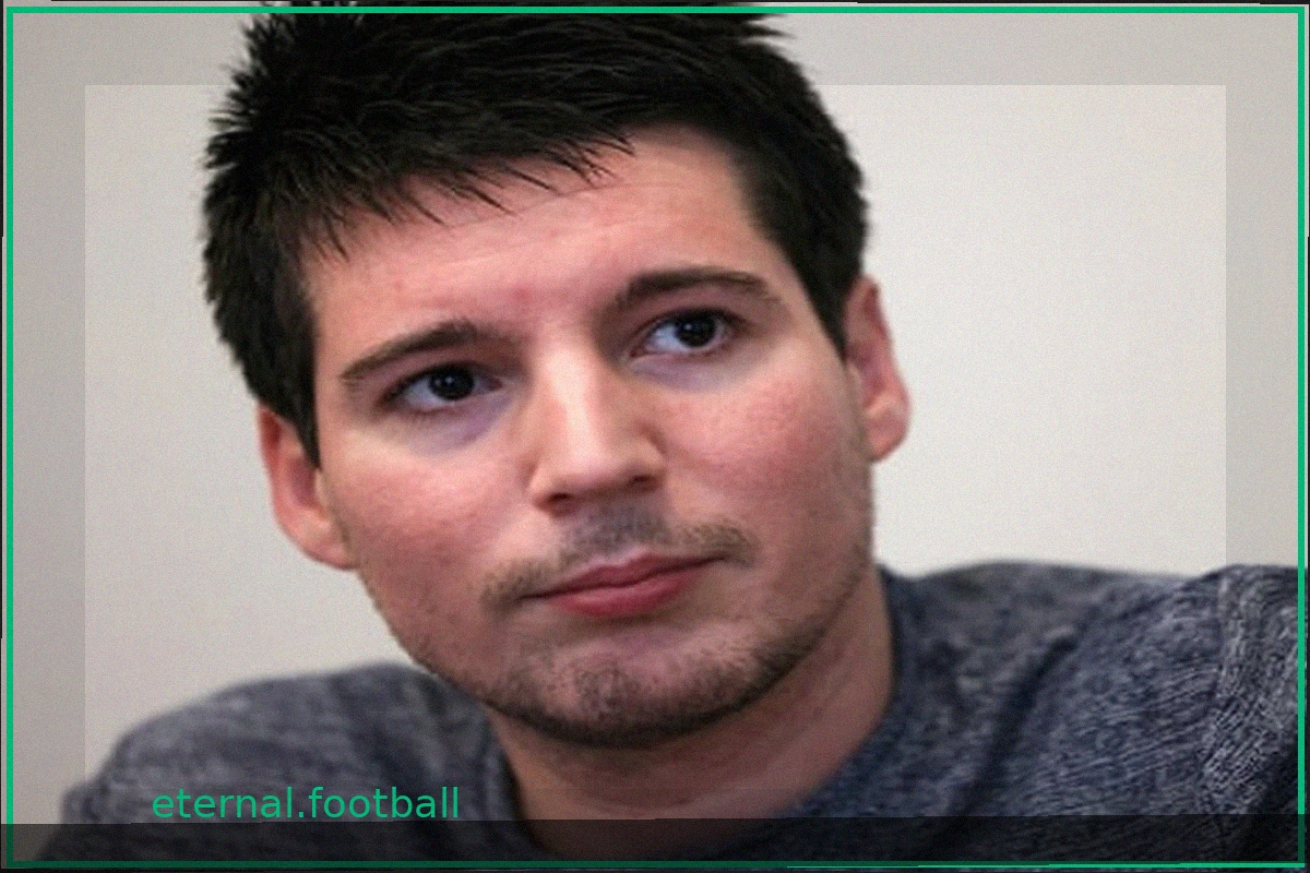 Manchester City Whistleblower Rui Pinto Leaves Portugal Amid Safety Fears
