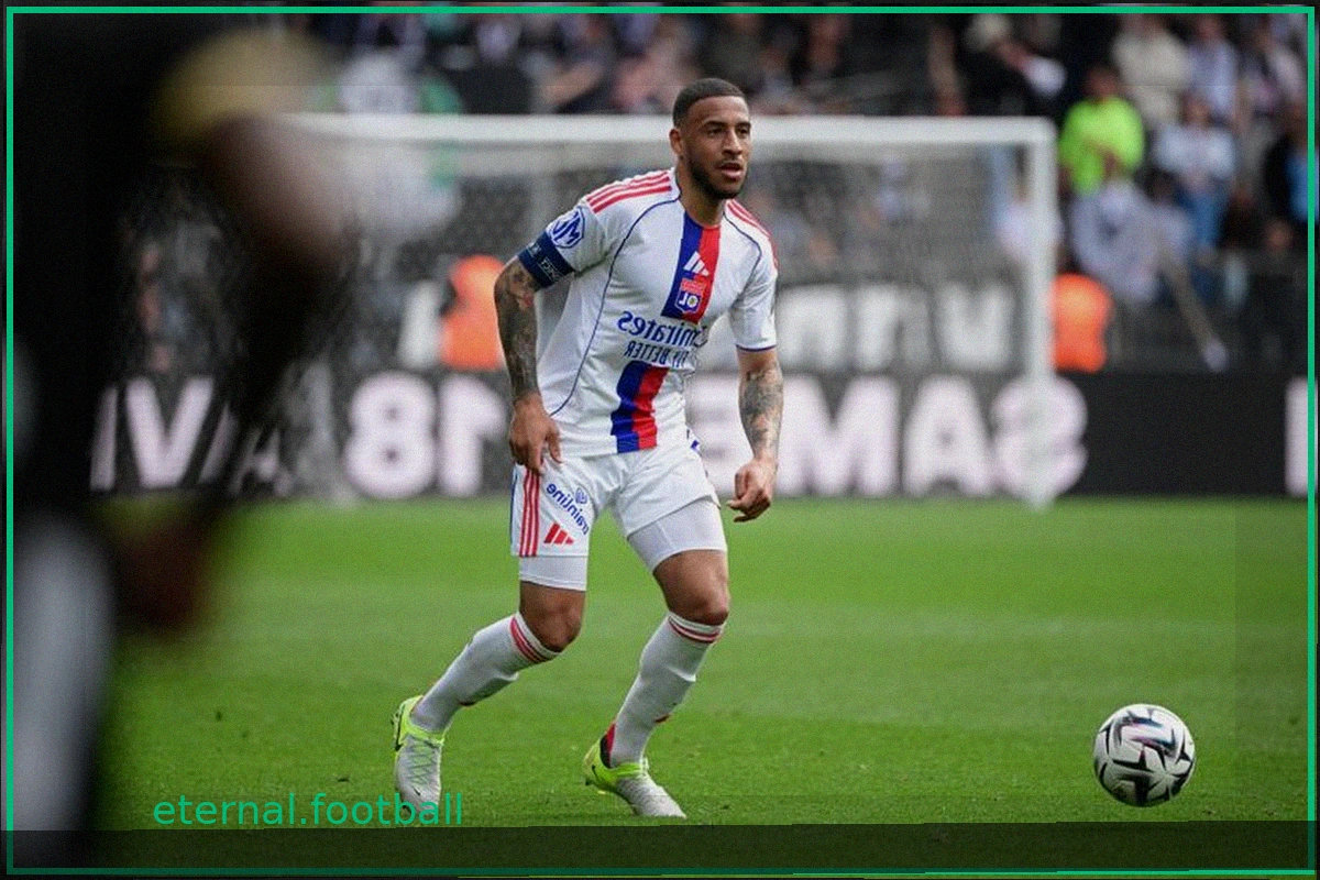 Quand voir les matchs amicaux des clubs de Ligue 1 : le programme et les résultats de la pré-saison 2026-2027