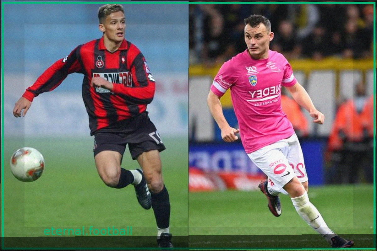 Avant Bordeaux : Le sort des clubs sauvés par le CNOSF