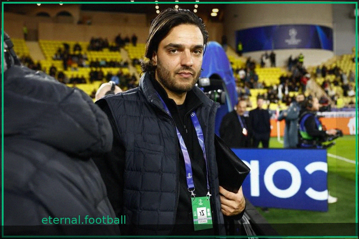 Clément Grenier: Former Lyon Midfielder Joins Ligue 1+ as a Consultant