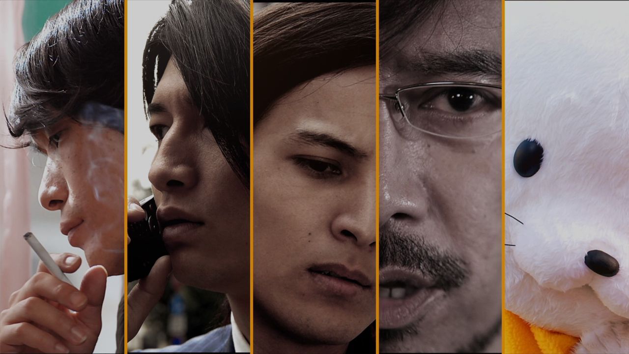 Japanese Indie Game Developer Sues Crowdfunding Platform Over $170K in Missing Funds