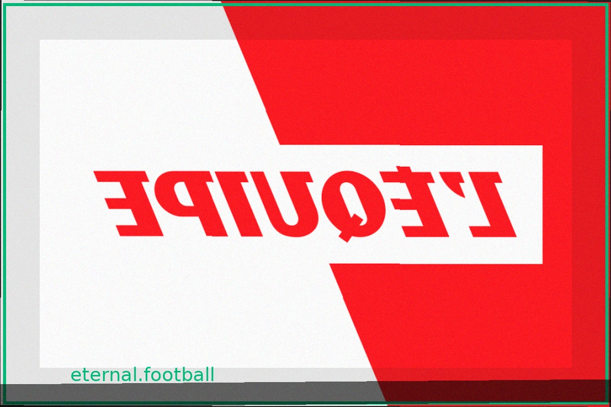 Troyes Secure Australian World Cup Sensation Patrick Beach on a Five-Year Deal
