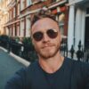 Gareth Pemberton