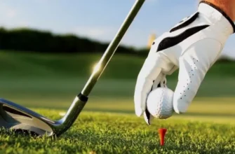 Golf Betting Strategies on 1Win, 1xbet, and Mostbet